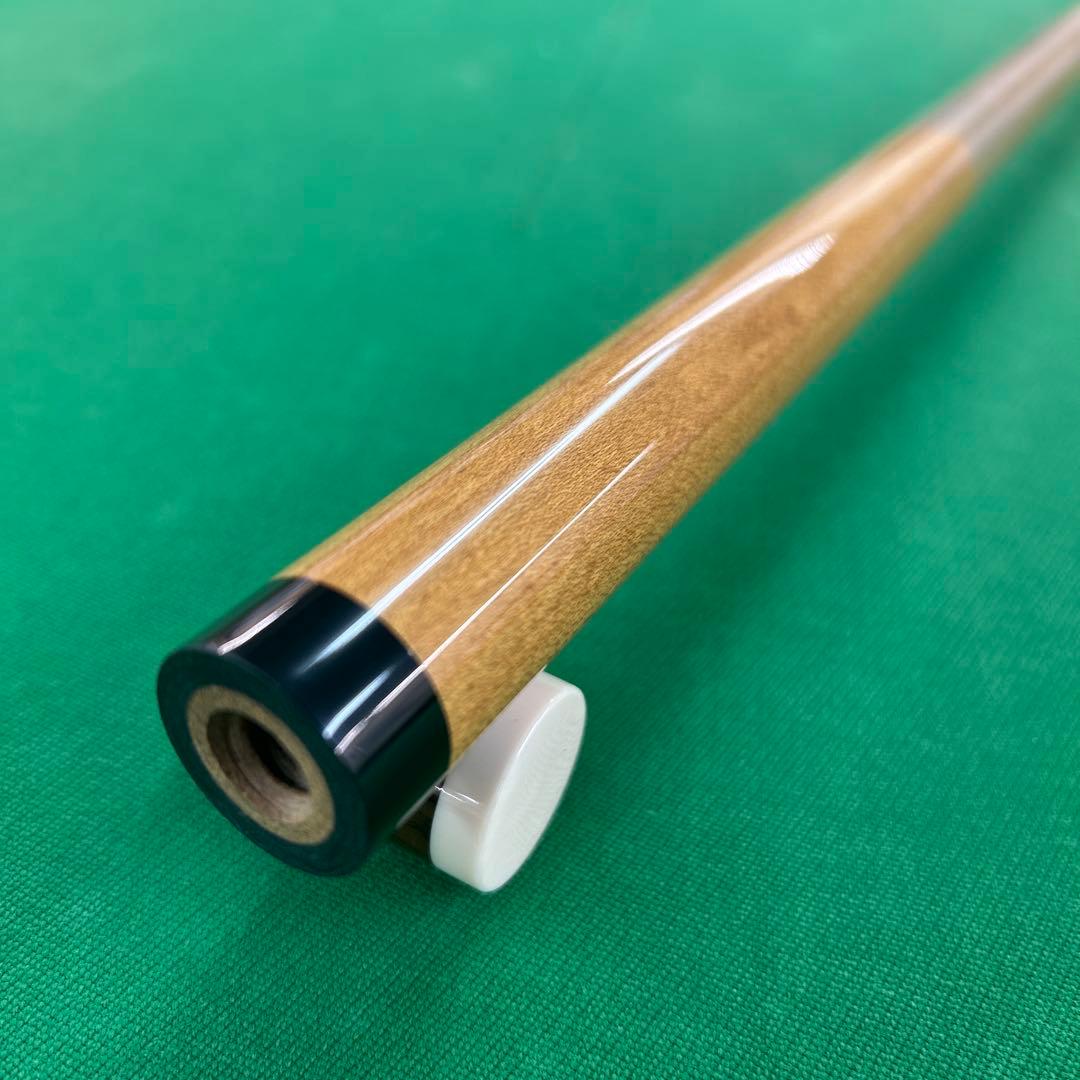 アリエル•カーメリ　キールウッドノーマルシャフト