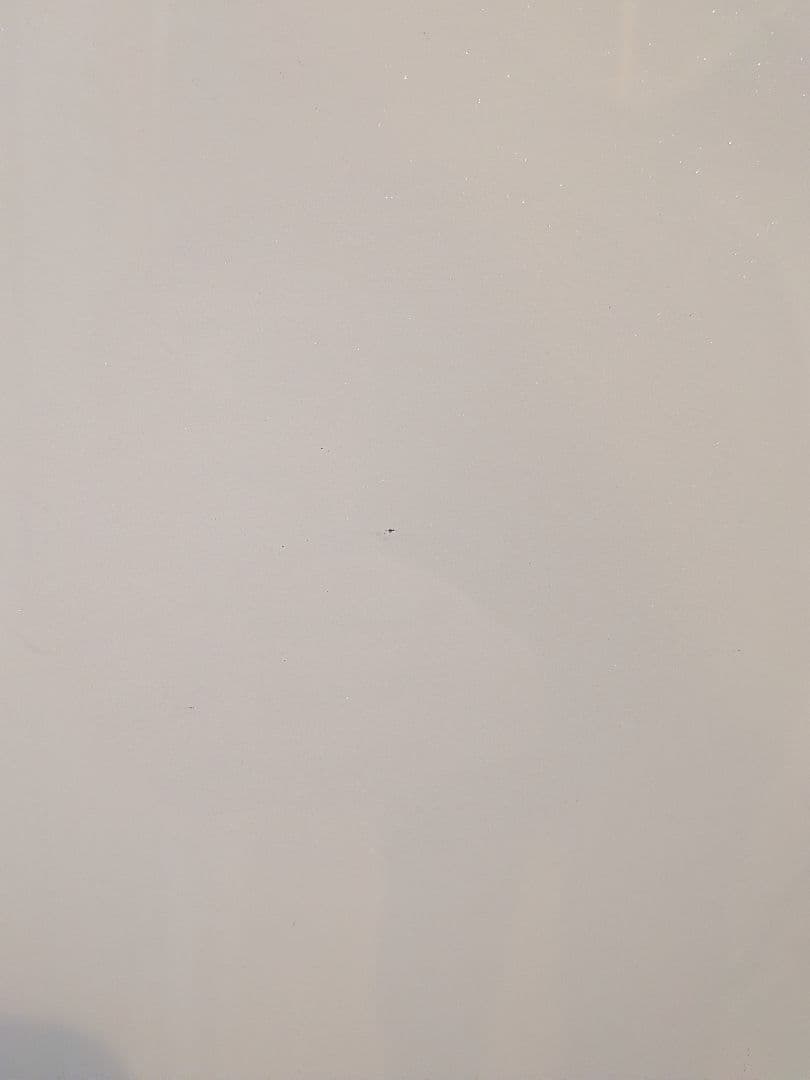 SHARP 冷蔵庫 SJ-GD15H-W 2021年製