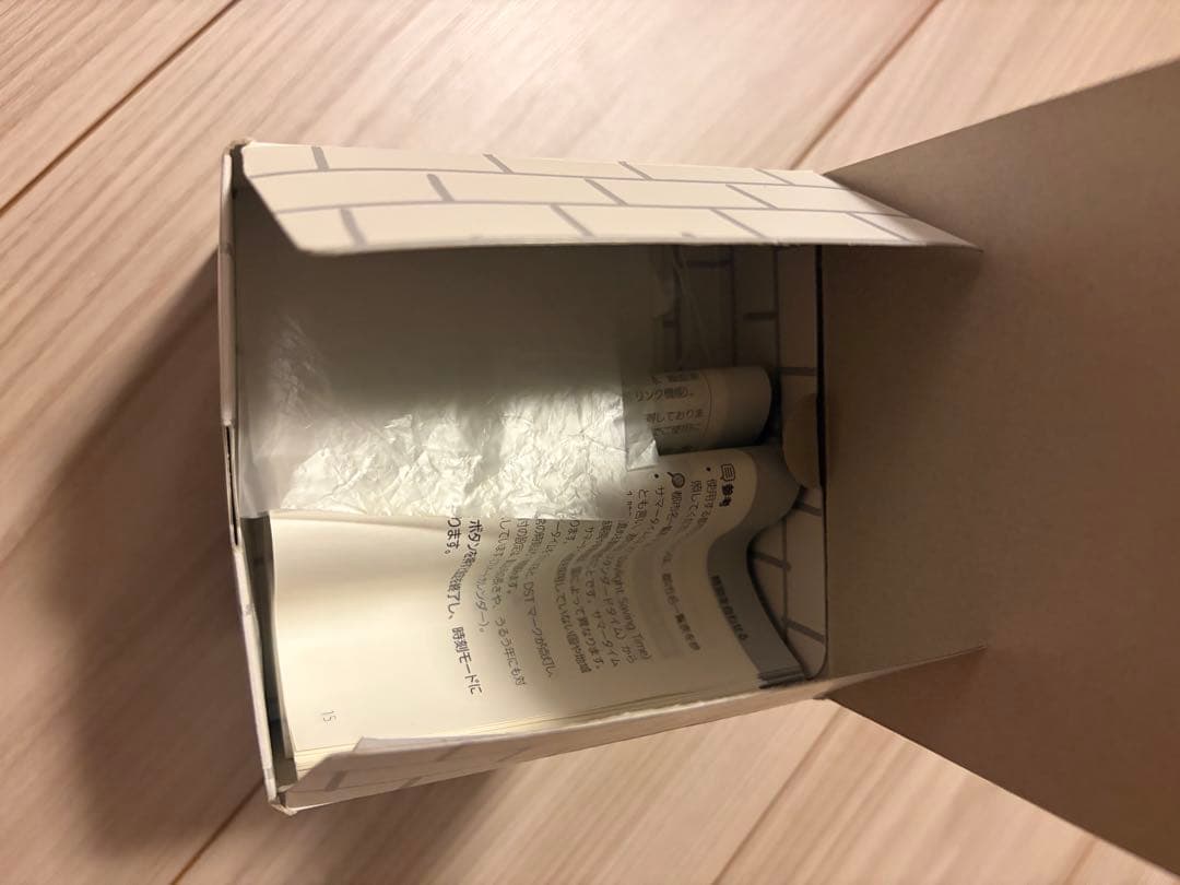 G-SHOCK × KevinLyons 限定コラボ GB-5600B-K8JF