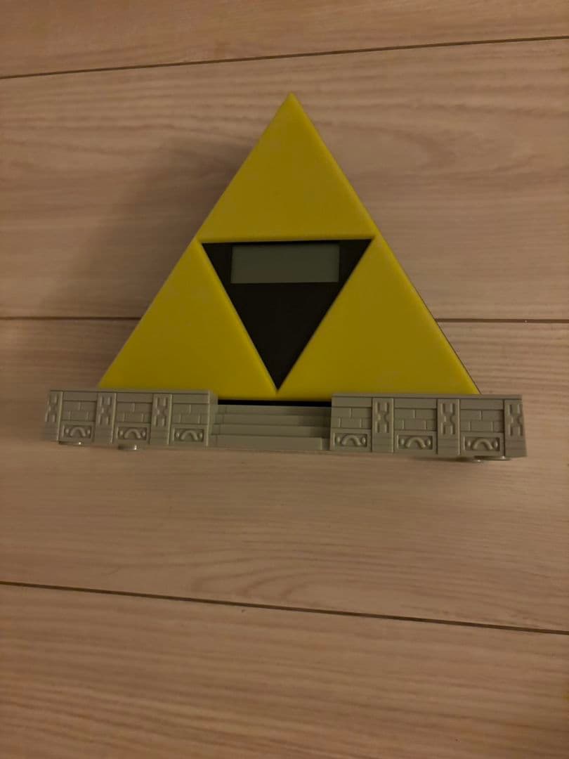 ゼルダの伝説グッズセット