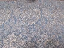 ボストン美術館 東洋部創立百周年記念 横山大観 限定復刻 牧童図 掛け軸