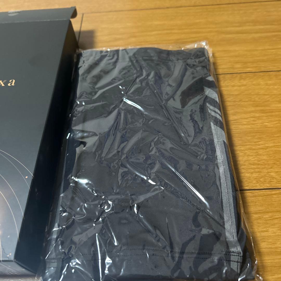 VUP ＥＸＡ/Ｖアップエクサ/３Ｌ美品