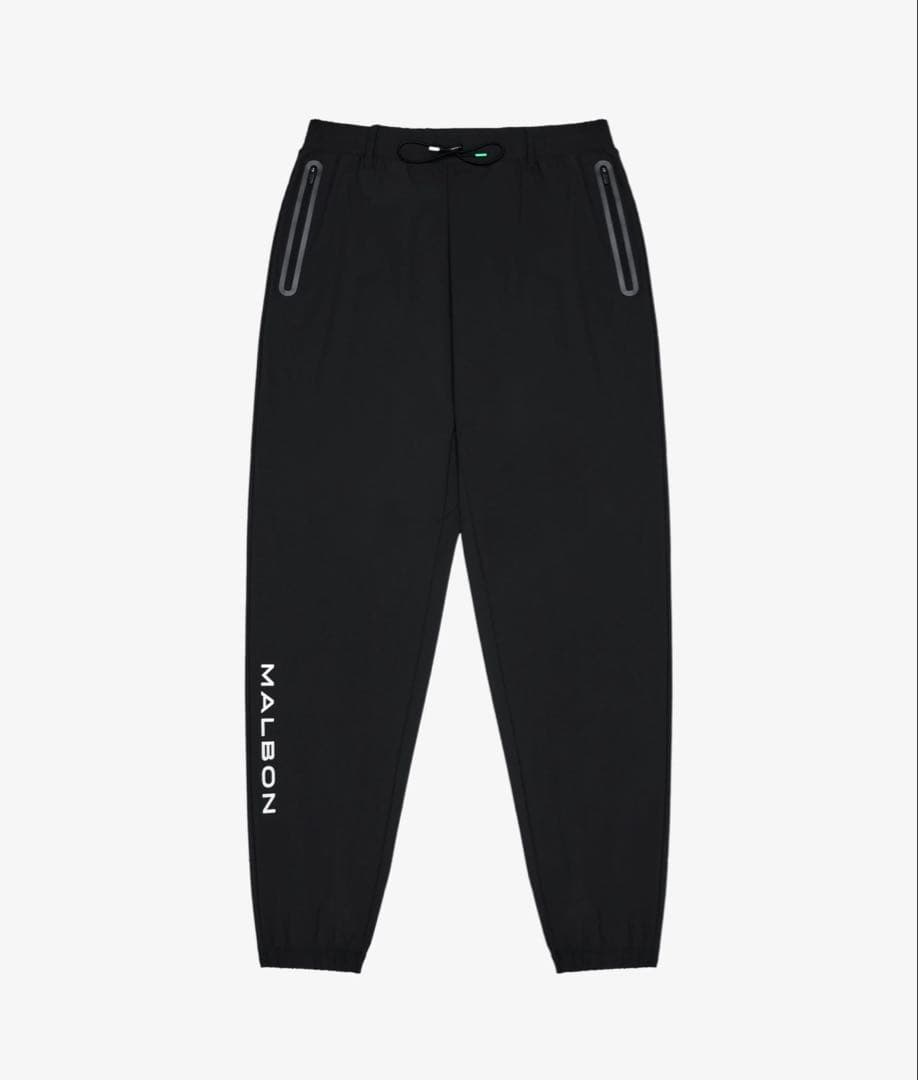 【新品未使用】PERFORMANCE NYLON TECH PANT