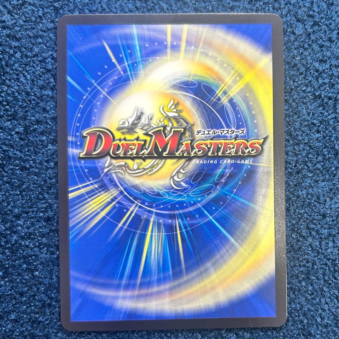 神歌の悪夢ナイトメアキリコ シークレット