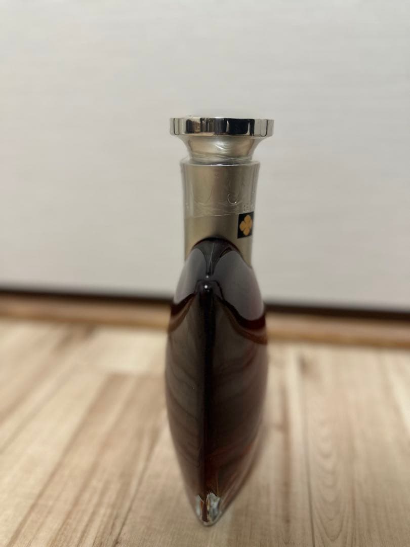 未開封CAMUS EXTRA カミュエクストラ700ml