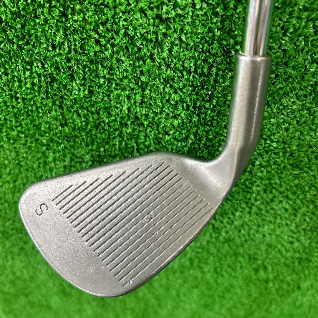 その他 PING EYE2 UP-SIDE-DOWN