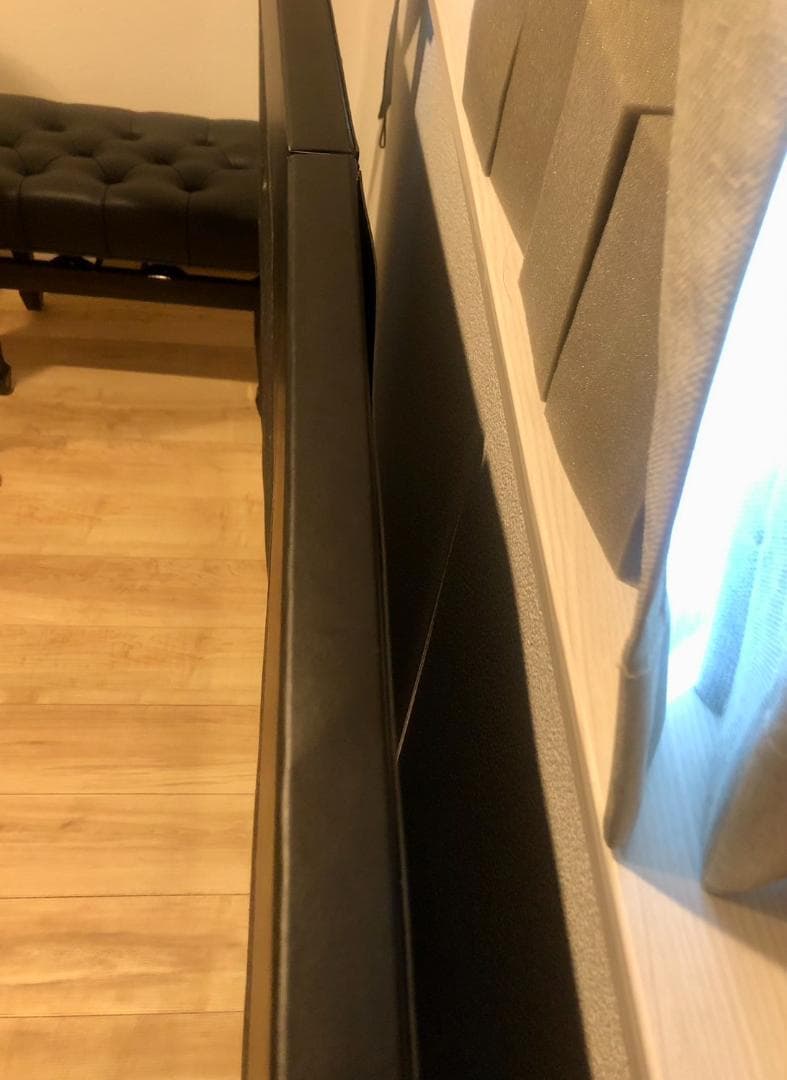 【東京防音】防音ECOパネル TSP-2100