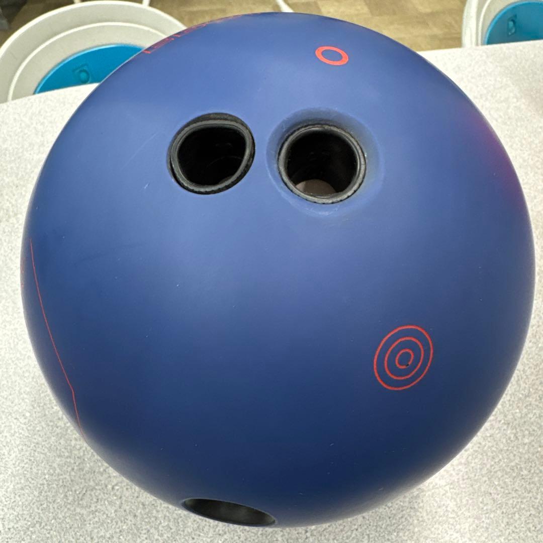 ザ・ワン ウレタン