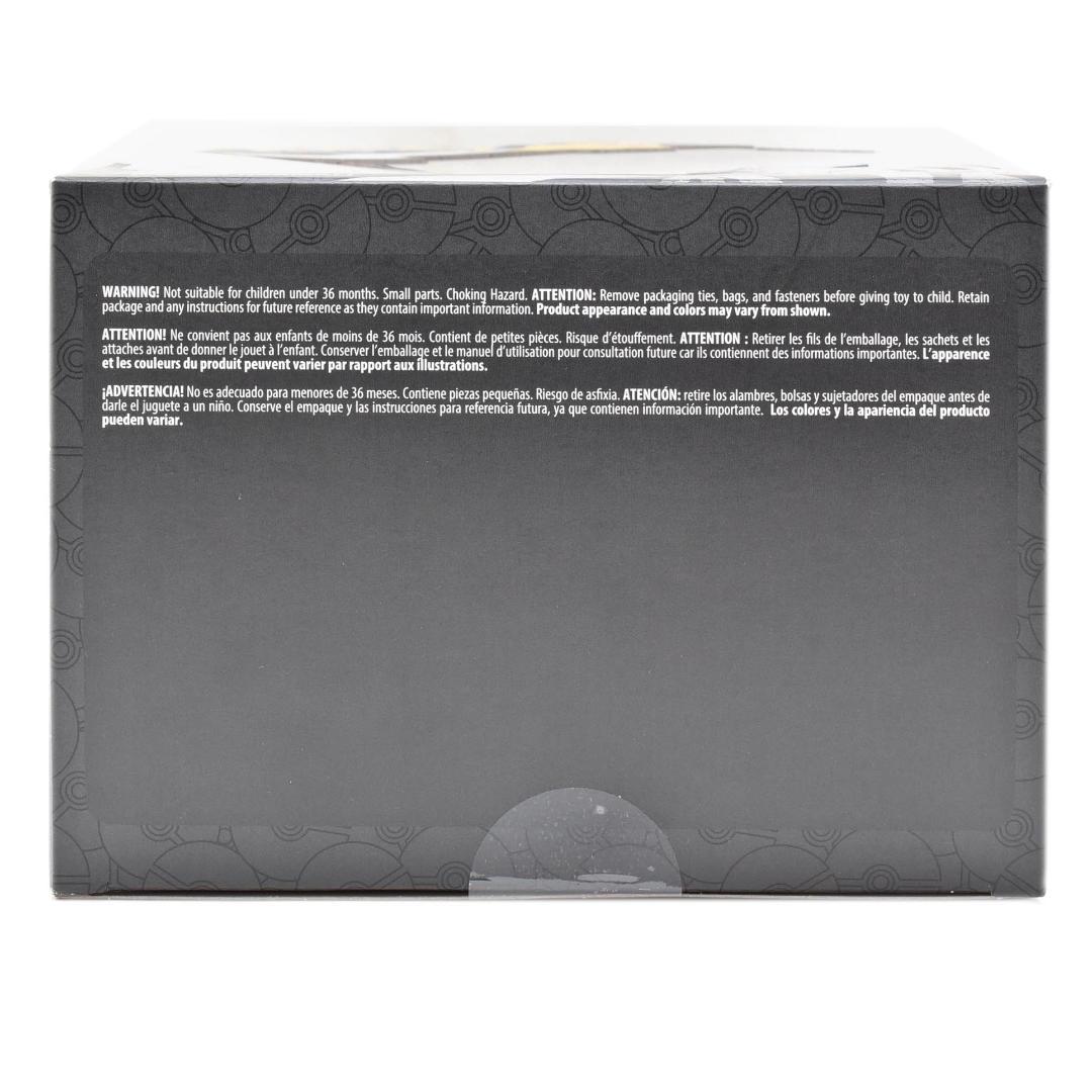 ポケモン セレクト デオキシス ノーマルフォルム フィギュア アメリカ限定 新品