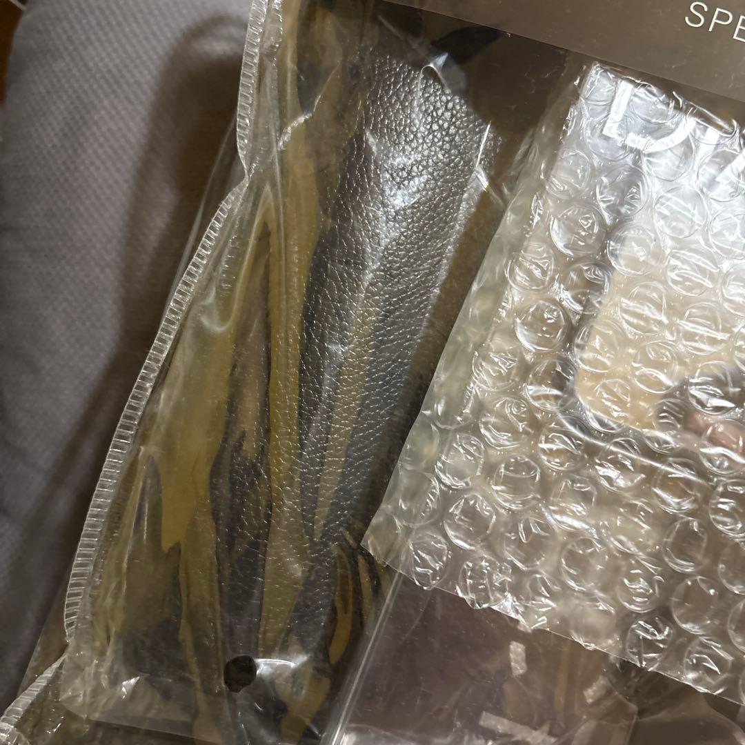 PERFECT DIARY 道枝駿佑 スペシャルギフトセット