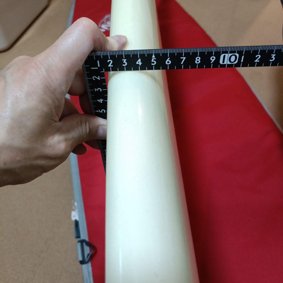 ☆FADE(フェイド)サーフボード　エッグモデル　6’6”　バフがけ　高浮力☆