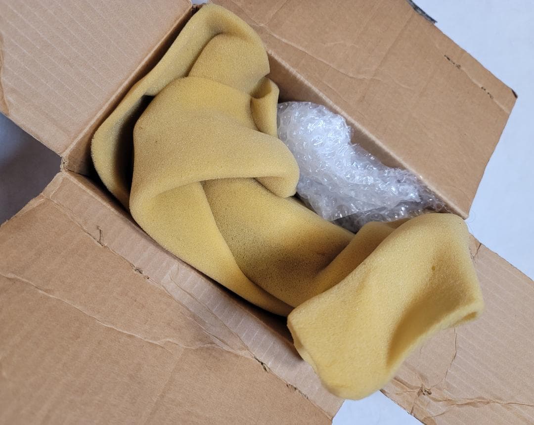 ポルシェ 冷却ファン 新品