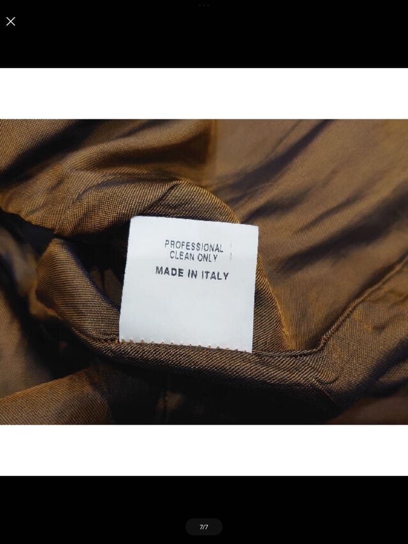 定価15万以上　Golden  シングルライダース