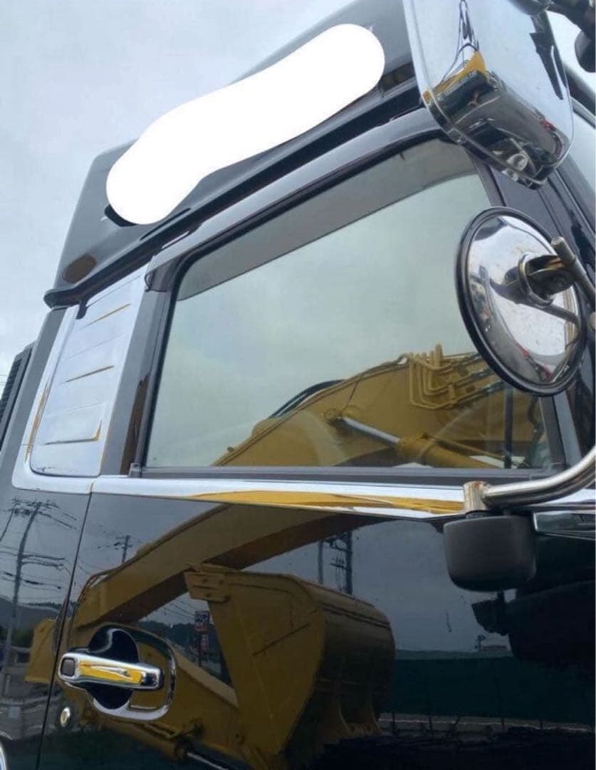 ★KYOEIWORKS★ 17プロフィア 50 RL