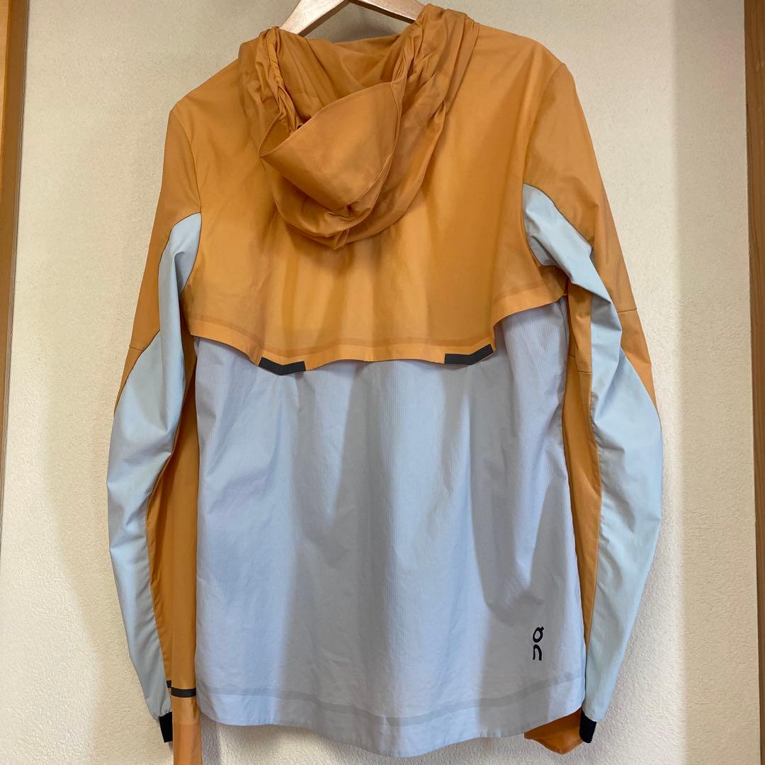 ランニング　レディース