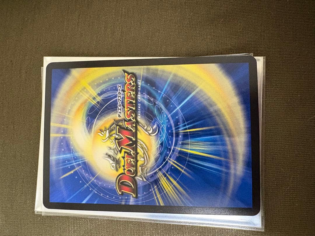 鬼ヶ覇覇覇　ジャオウガ　シークレット　鬼が覇覇覇ジャオウガ　ハイパージャオウガ