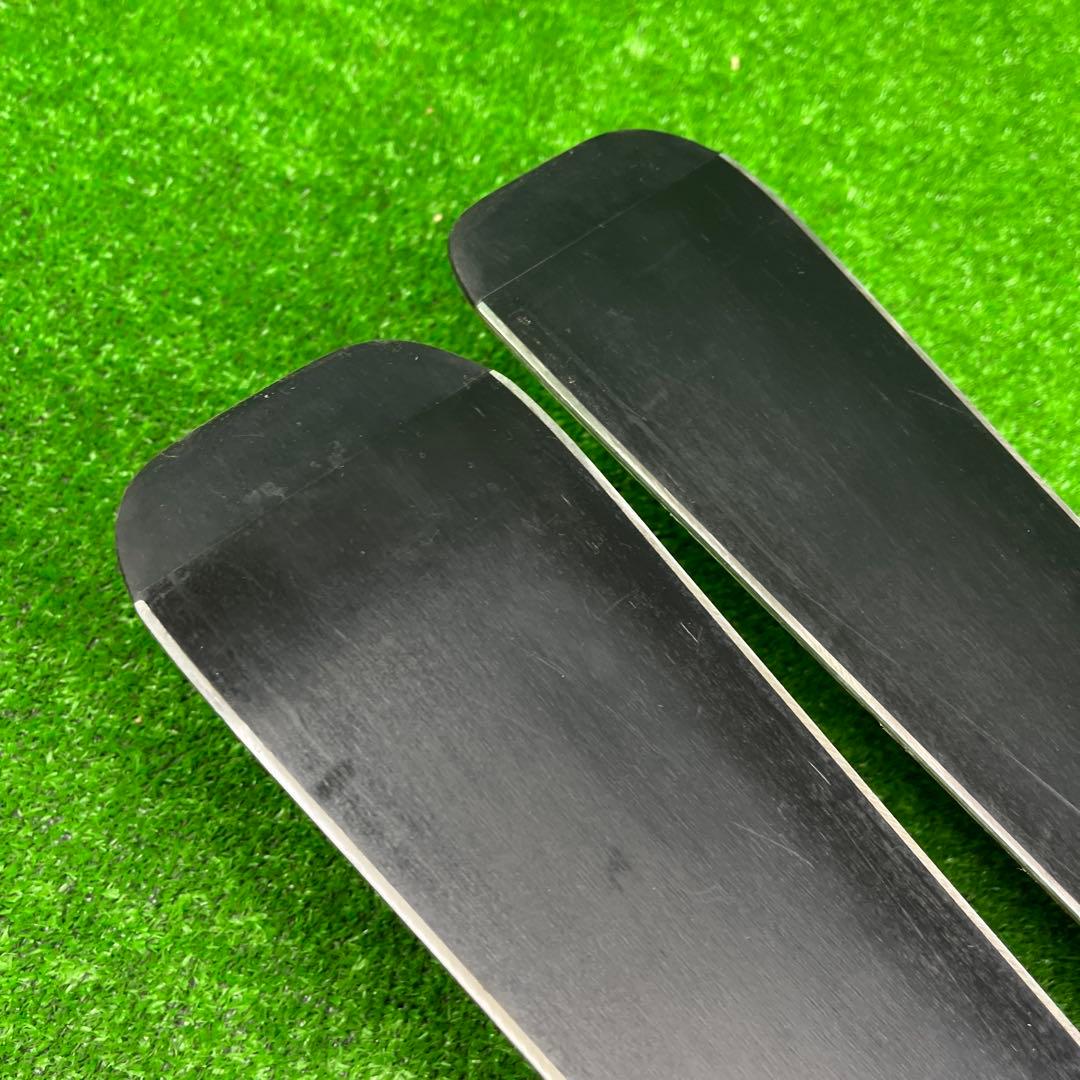 寶SKI-C092 Volkl 子供用スキー板 単品 150cm