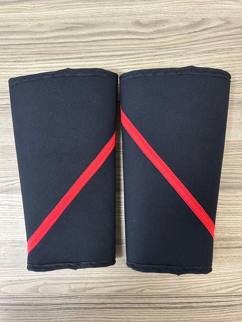 SBDニースリーブMサイズAloha hawaii