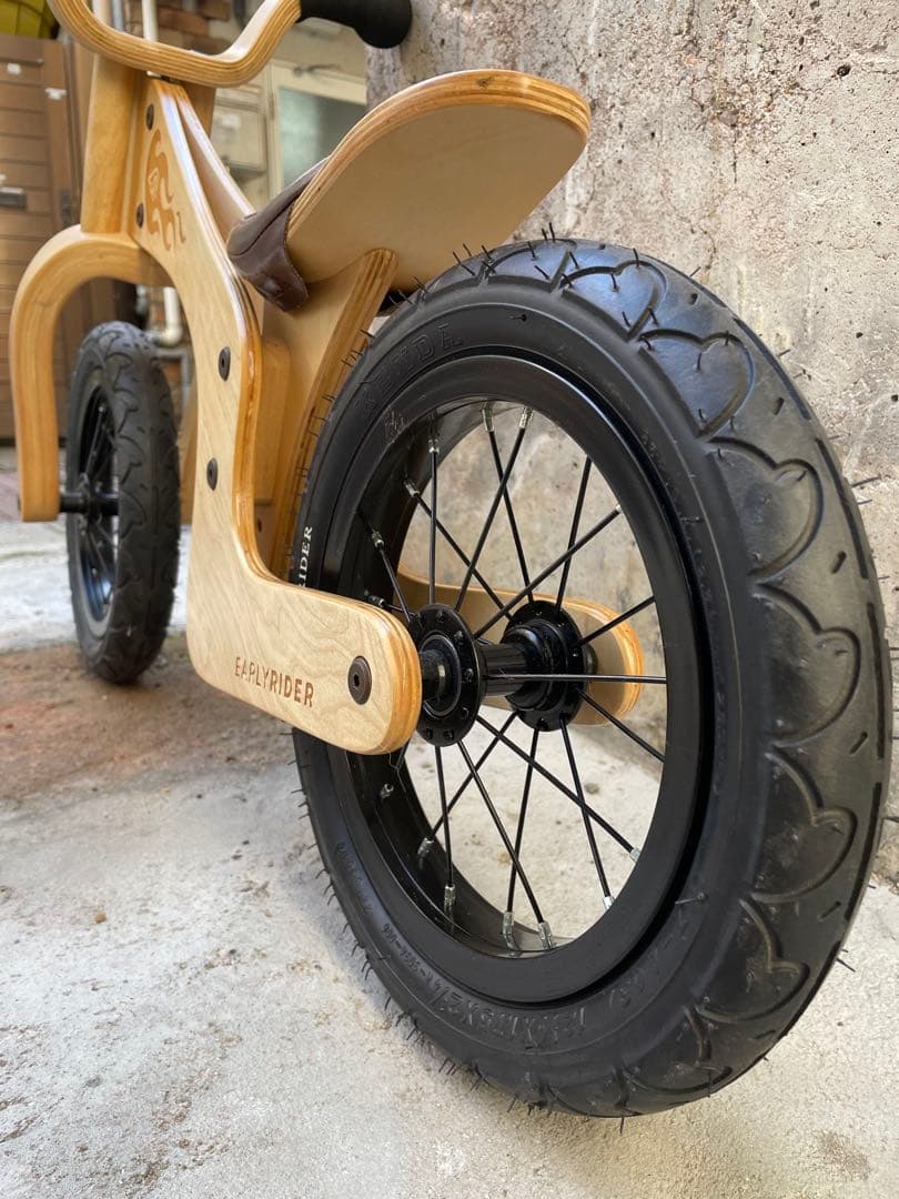 EARLY RIDER (ランバイク) (kids)