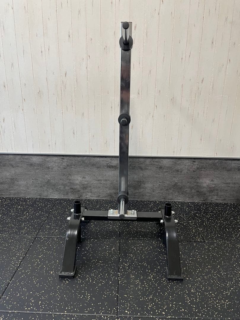 お買い得！プレートシャフトラック