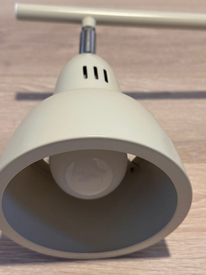 アートワークスタジオ ハーモニーリモートシーリングランプ リモコン&LED電球付