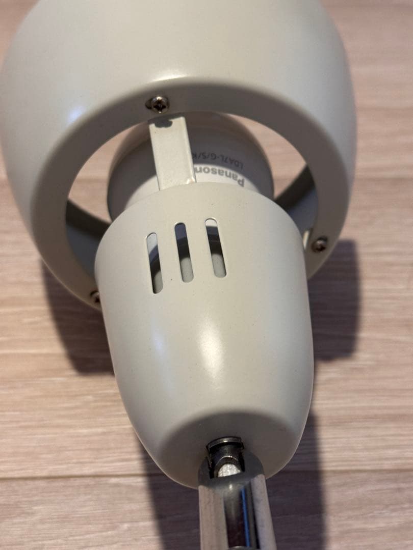 アートワークスタジオ ハーモニーリモートシーリングランプ リモコン&LED電球付