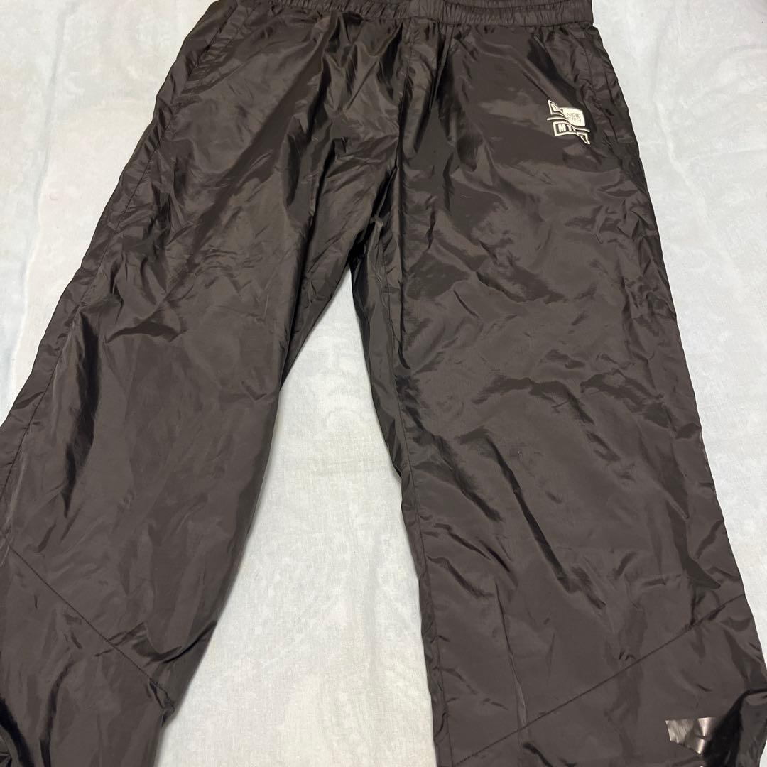 NEW ERA×MTXIX コラボ　田中将大　ジャージ　セットアップ　L