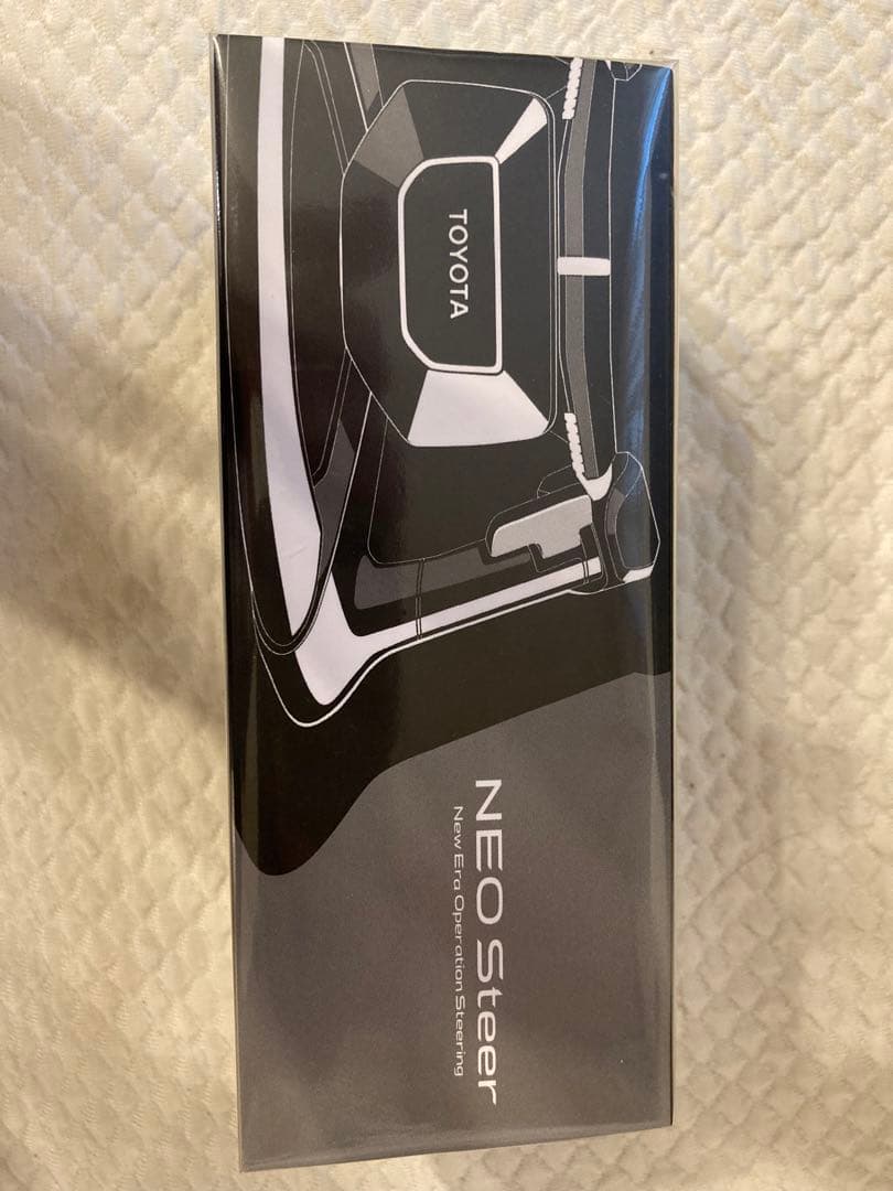 【非売品】2台まとめ売り！トヨタ自動車　ミニカー　株主総会　2024 2025