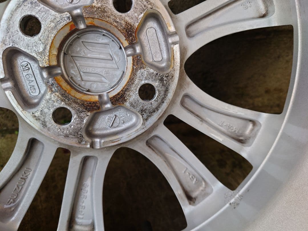 maru　　引取り限定