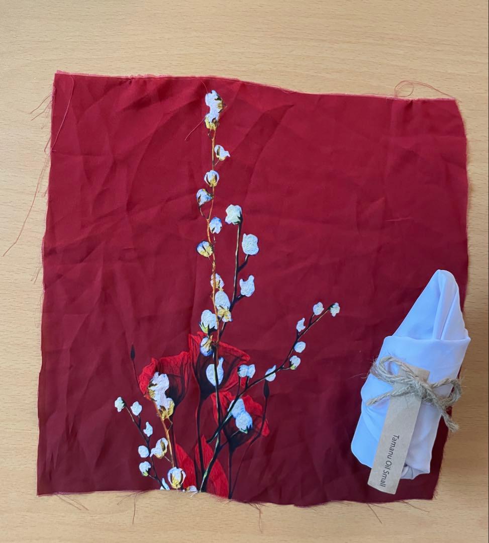 taran. タマヌオイルTAMANU OIL 50ml 2本　未開封