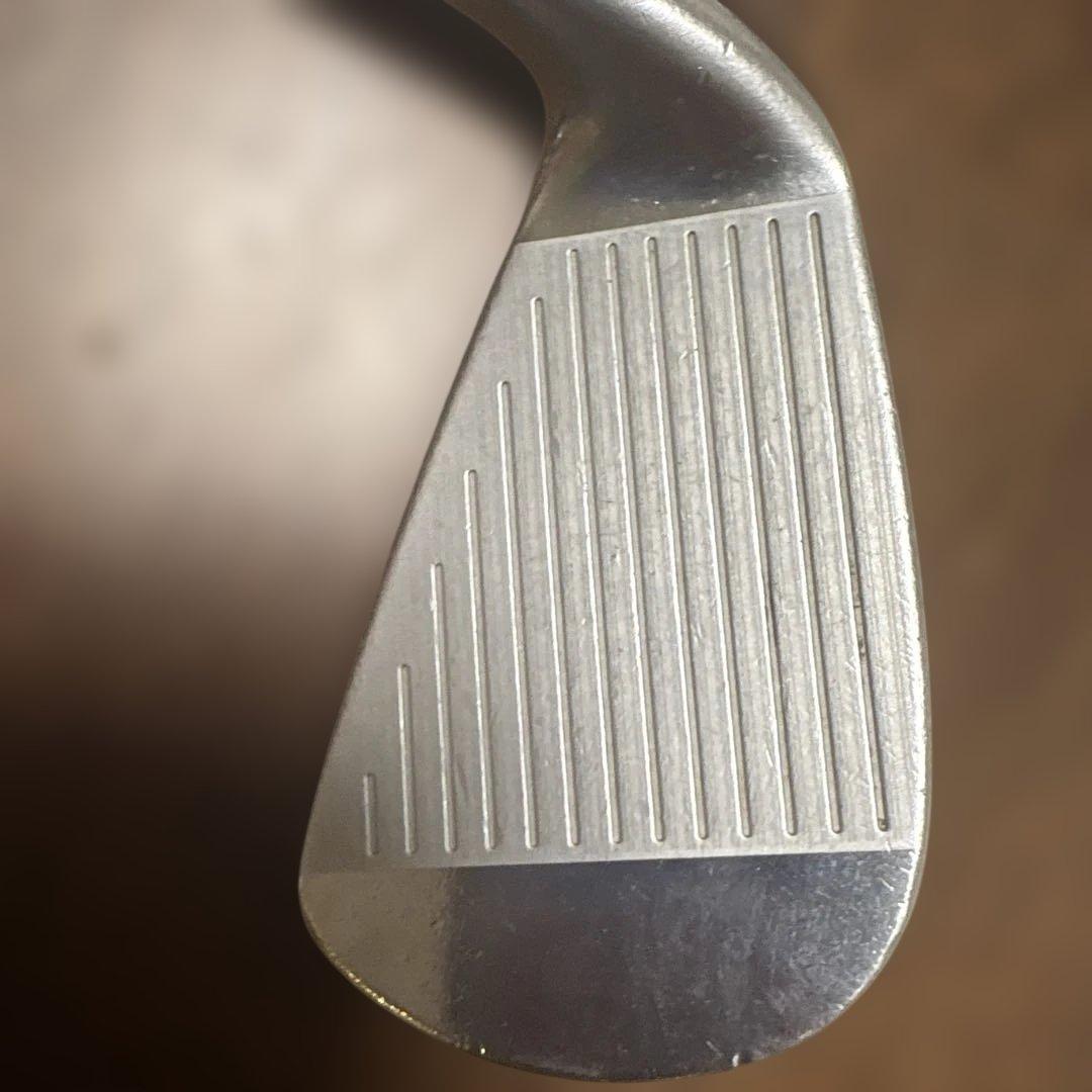 Srixon Z965 アイアンセット 7本