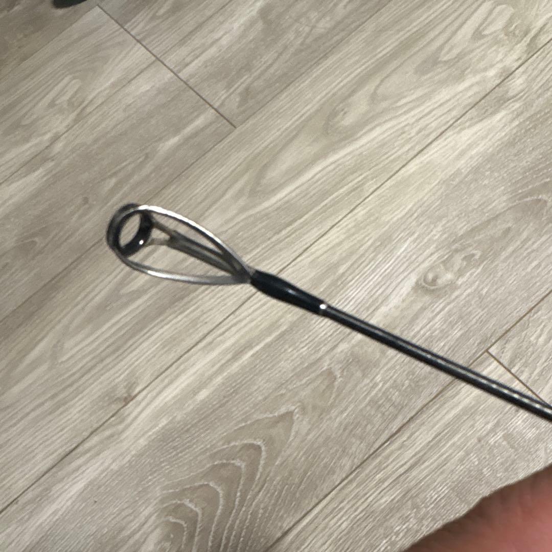 Gクラフト　モンスターストリーム　MSS-892-TR