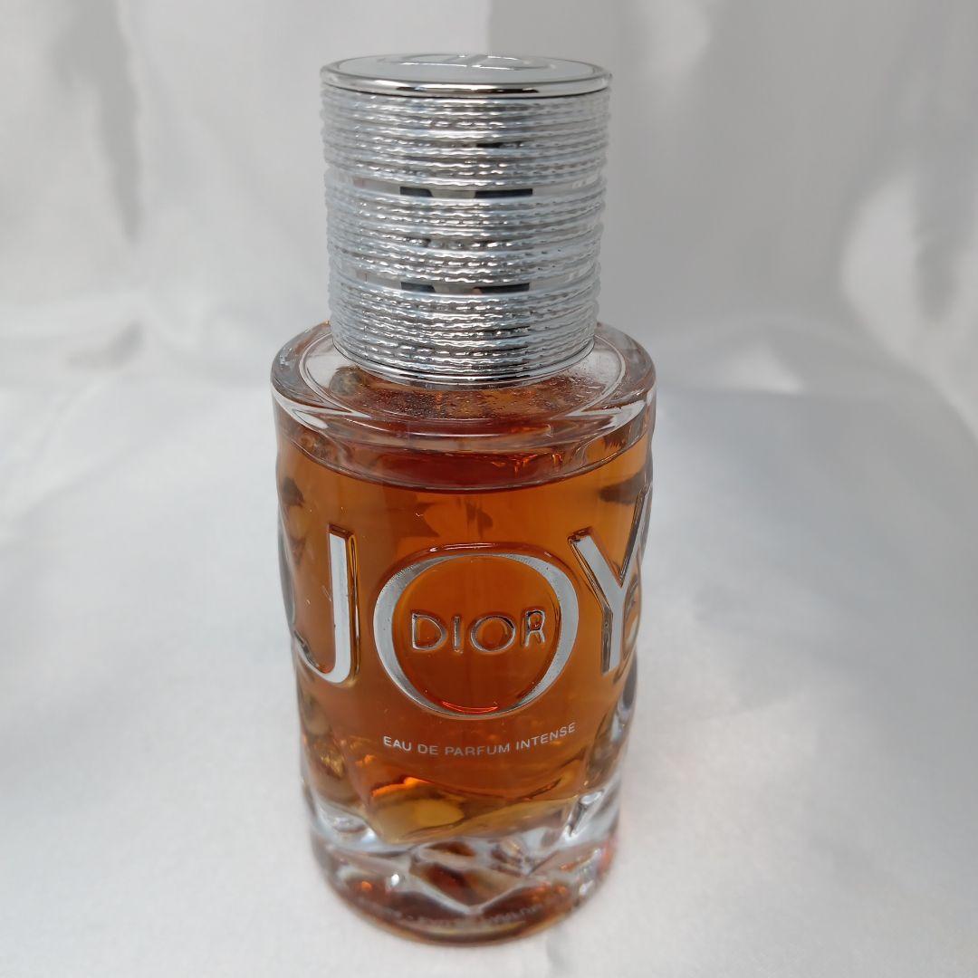 Miss Dior ヘアミスト & Joy Dior 香水セット