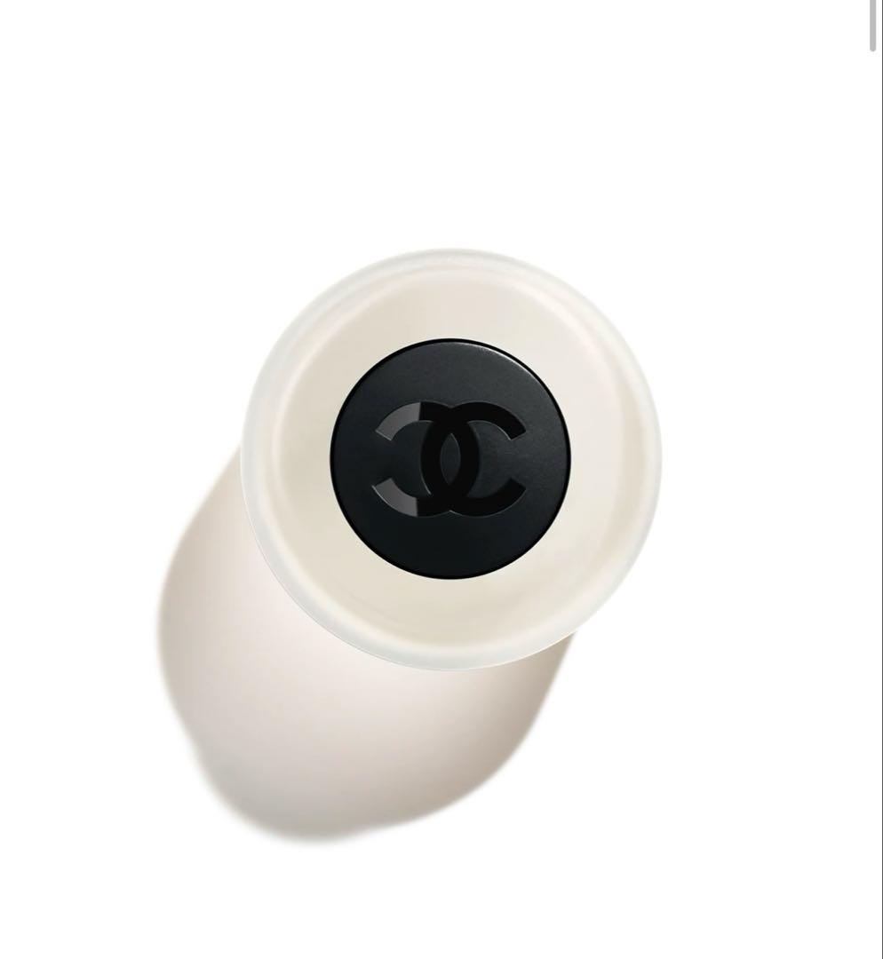 CHANEL N°1 エッセンス ローション N°1 ドゥ シャネル100ml