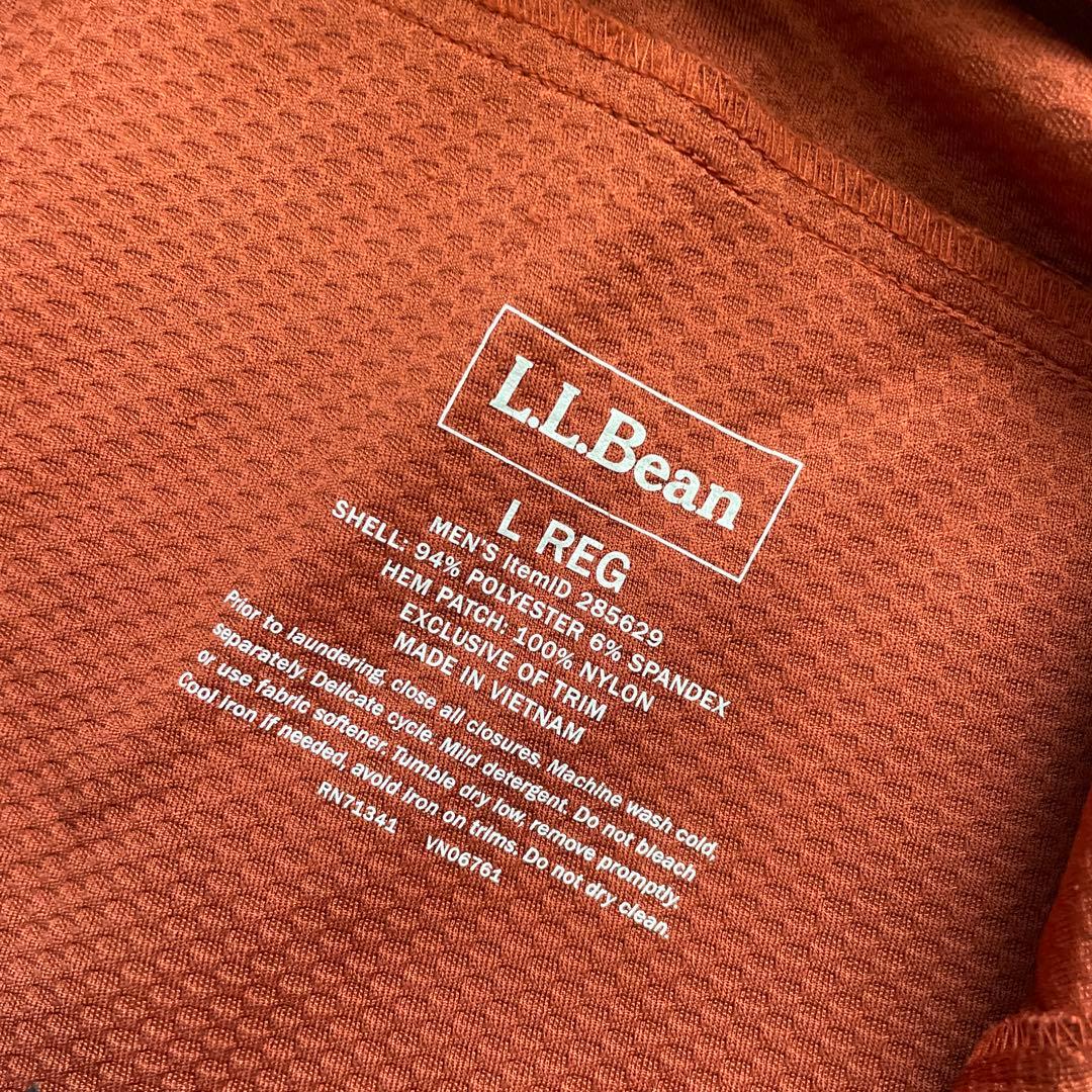 LL bean エルエルビーン　スノーパンツ　スノーボードパンツ　スキーパンツ