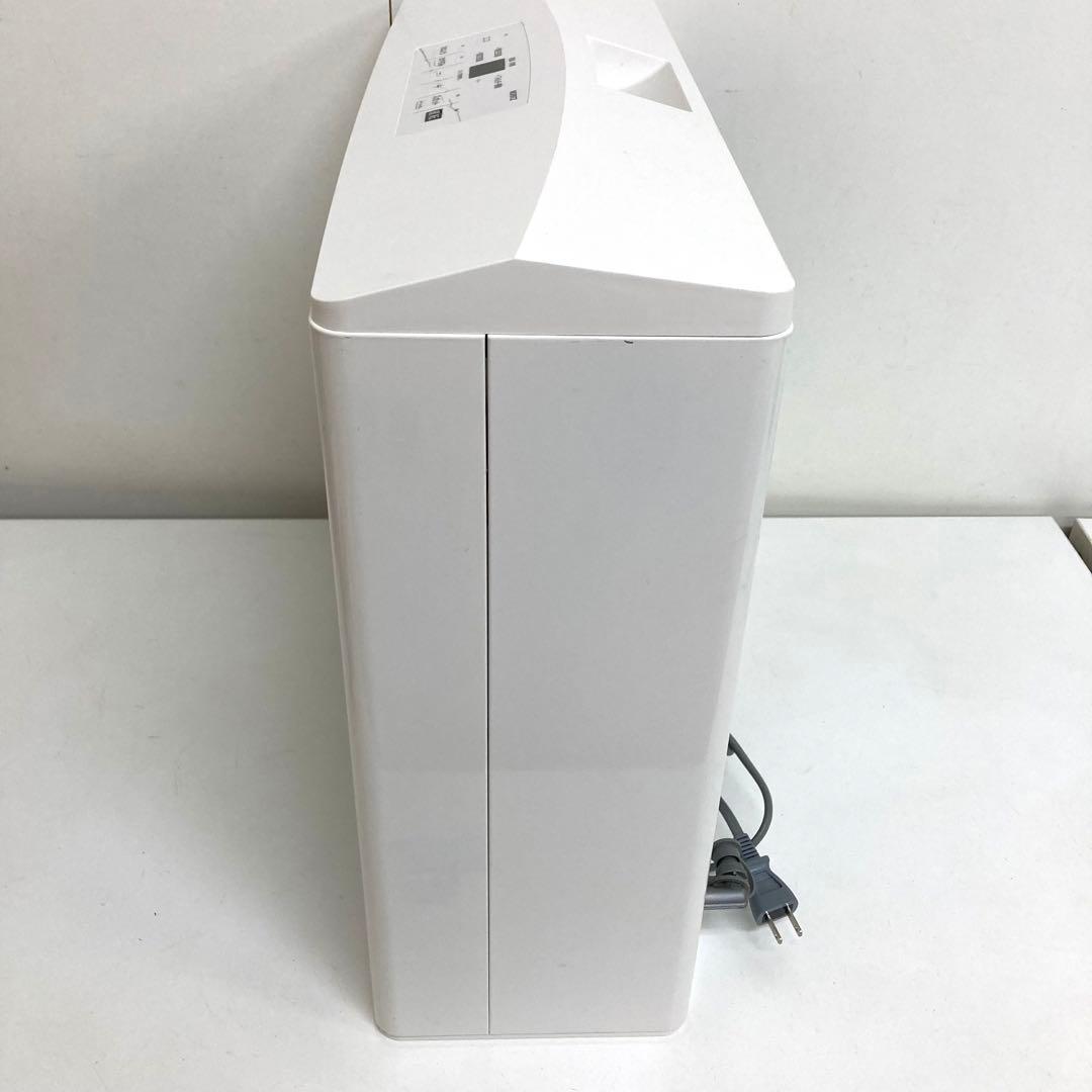 A590-43 NORITZ ガスファンヒーター　GFH-5803S-W5