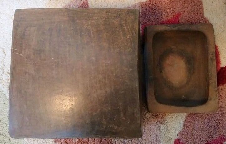 こたつ アンティーク 骨董