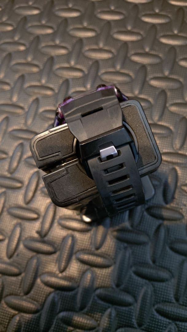 た*か様 G-SHOCK GBD−200