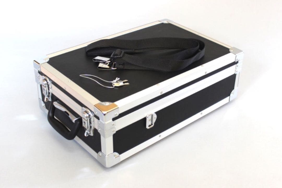 DJM-S9専用ハードケース