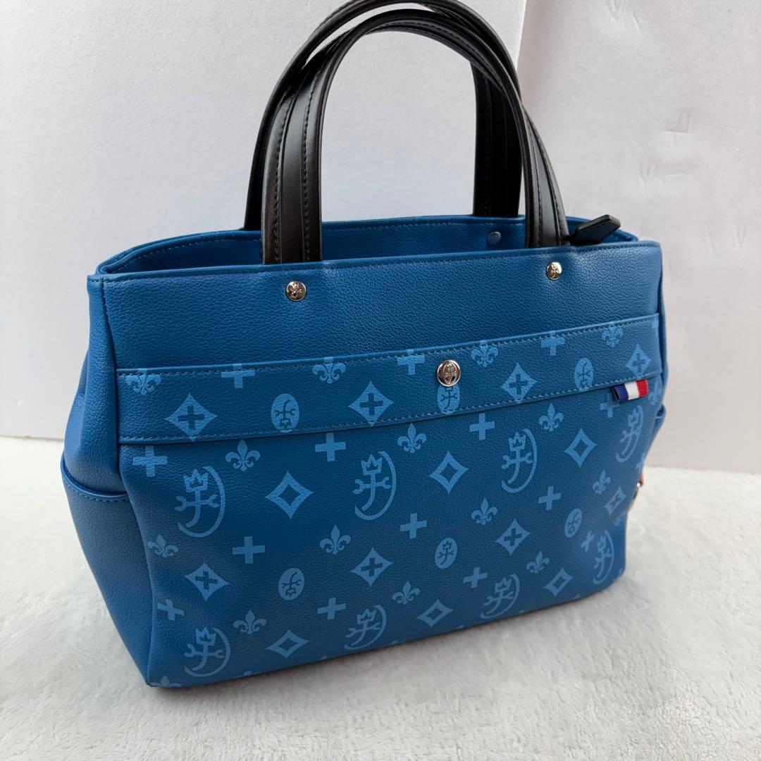 CASTELBAJAC カステルバジャック バッグ トートバッグ