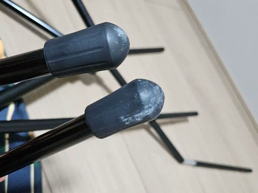 【ペンドルトン×ヘリノックス】2019年限定モデルチェアワン