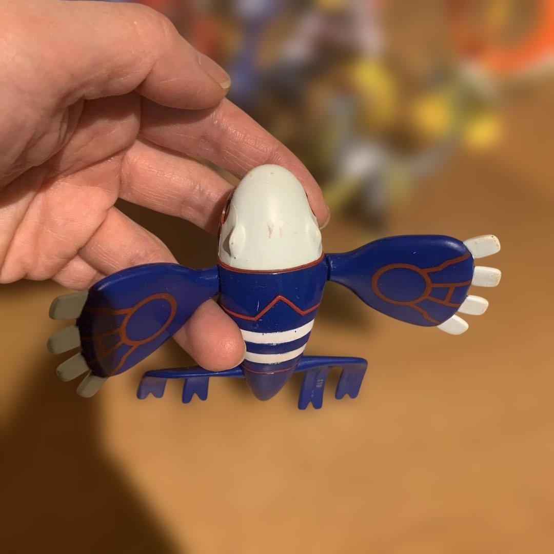 ポケモン コレクションフィギュア 14体セット　モンコレ　まとめ売り