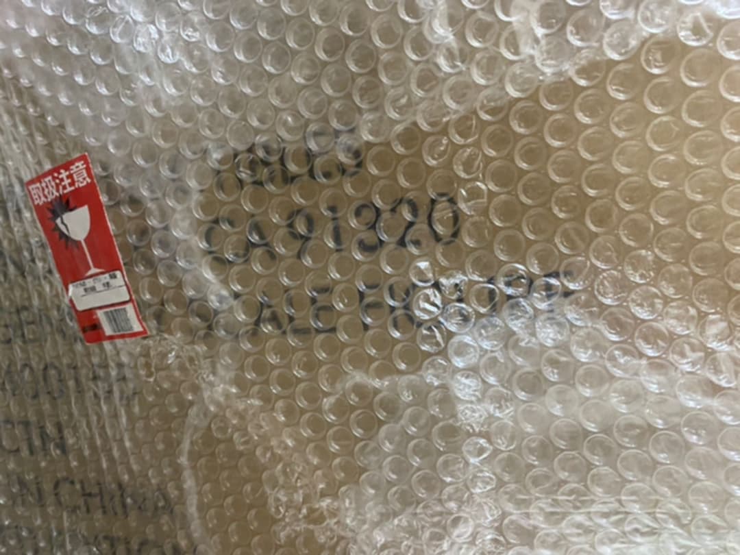 SIDE SHOW スターウォーズR2-D2レジェンダリースケールフィギュア