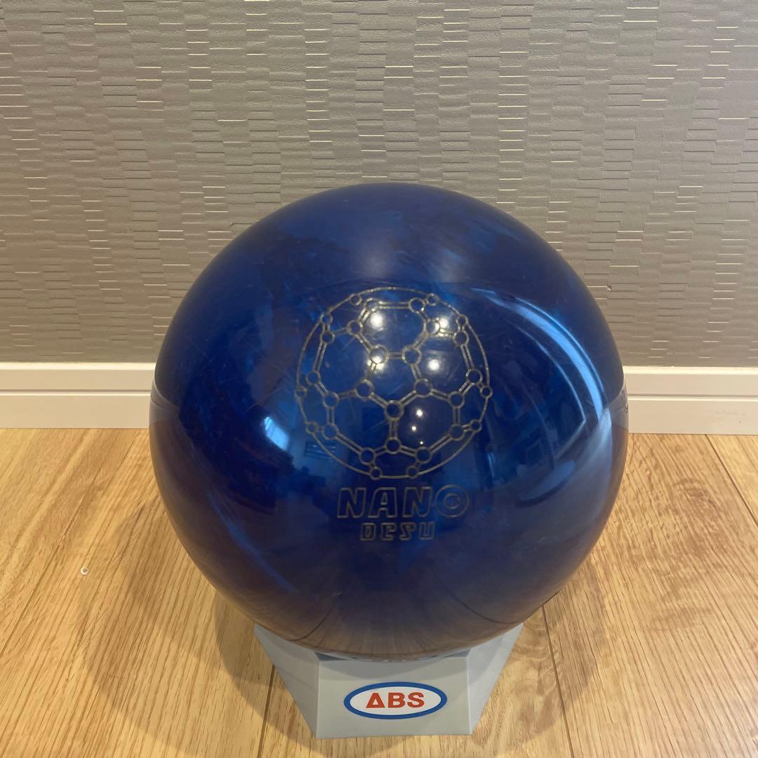 ⭐️ナノデス ・アキュドライブⅣ(15P)⭐️