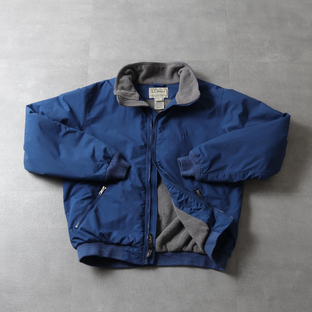 ジャケット・アウター L.L.Bean \