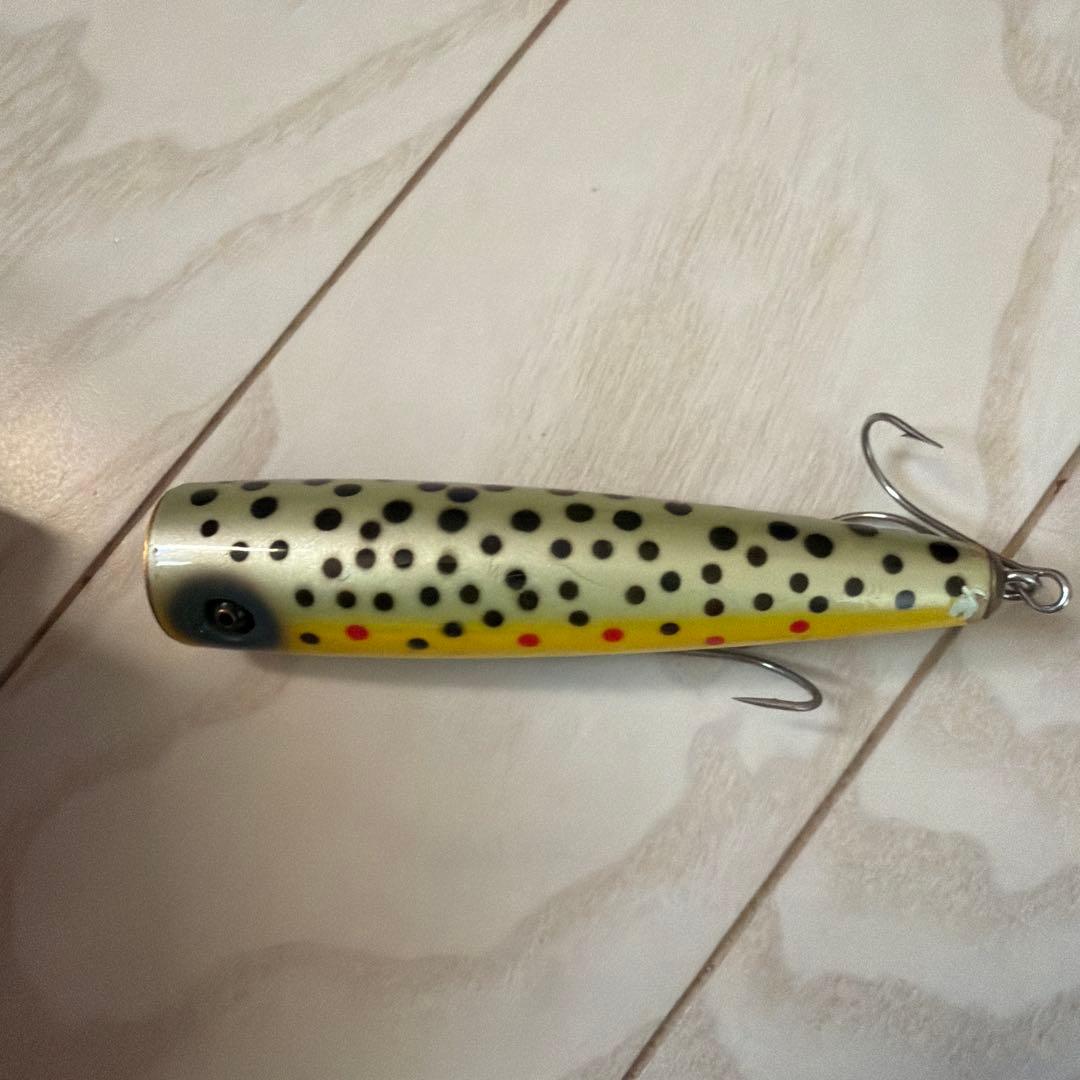 ニンナ、ナチュラル