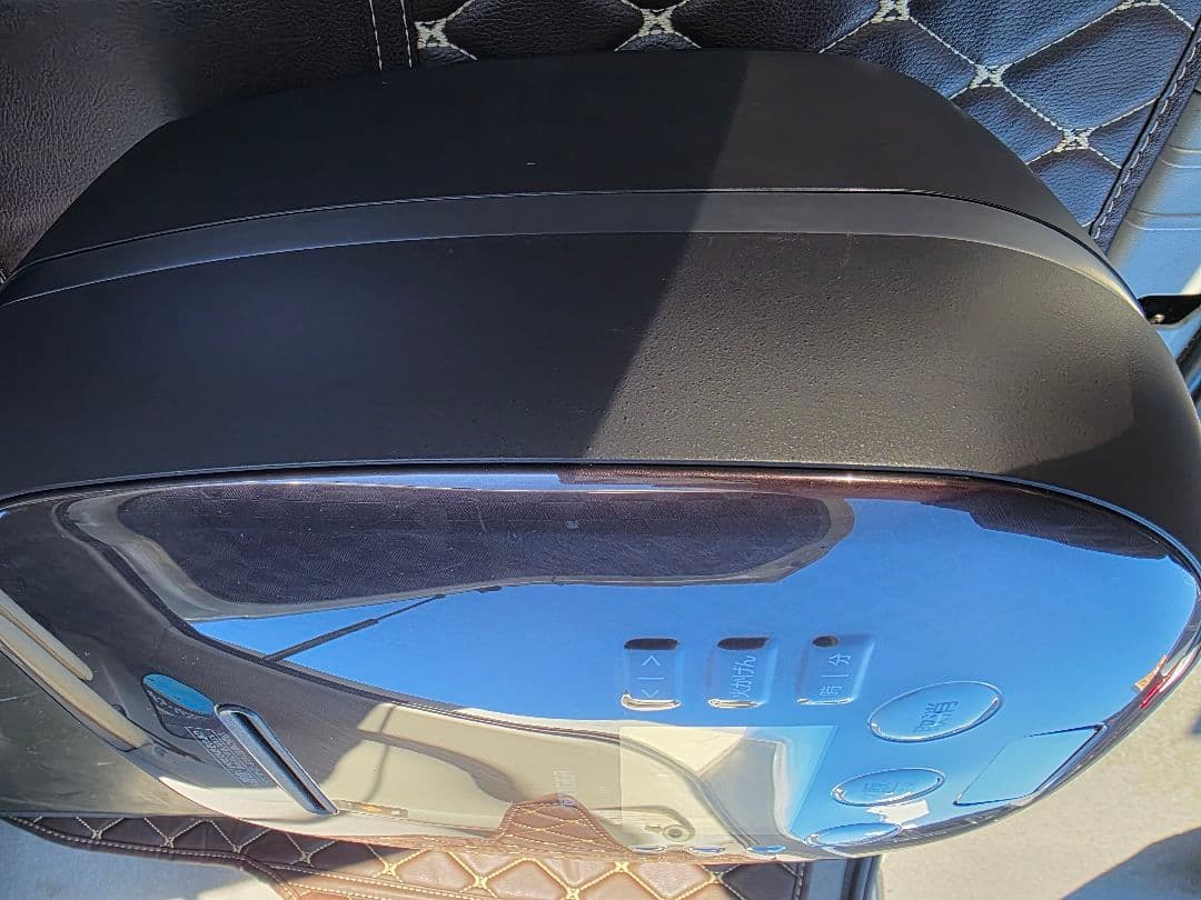 Tiger 土鍋炊飯器 JPH-A102 5.5合 内釜きれい 即日発送可