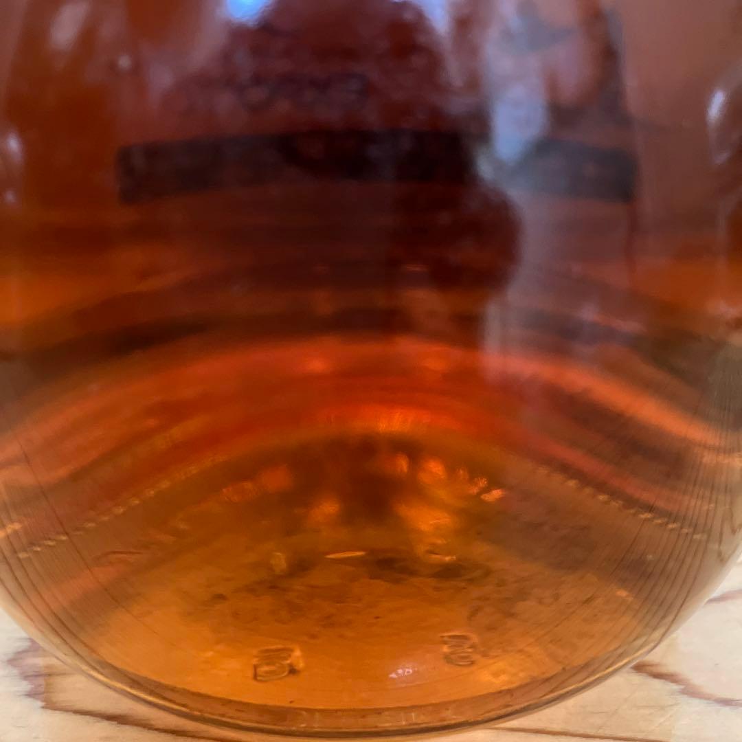 【超希少】サントリーEXPO'70ベリーレアオールド 700ml，180ml×２