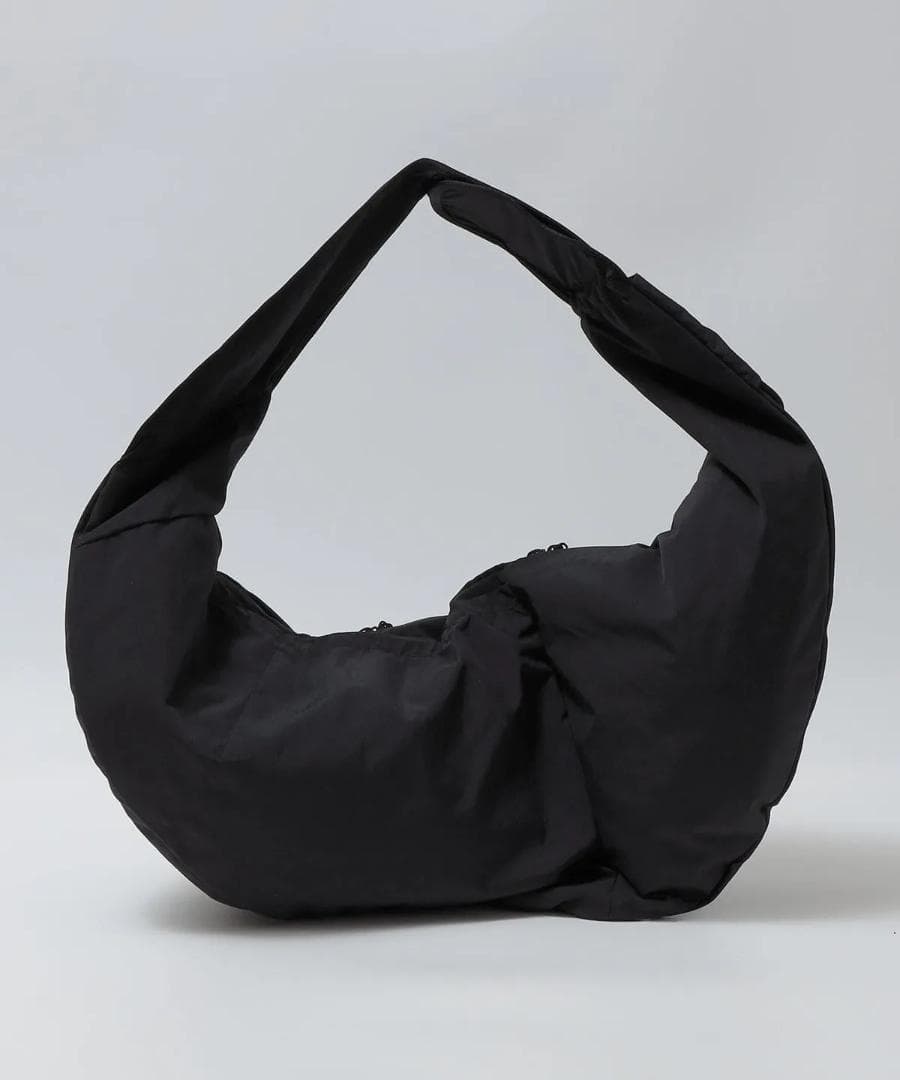 maastik - KANDMA (ボディバッグ/ショルダーバッグ)