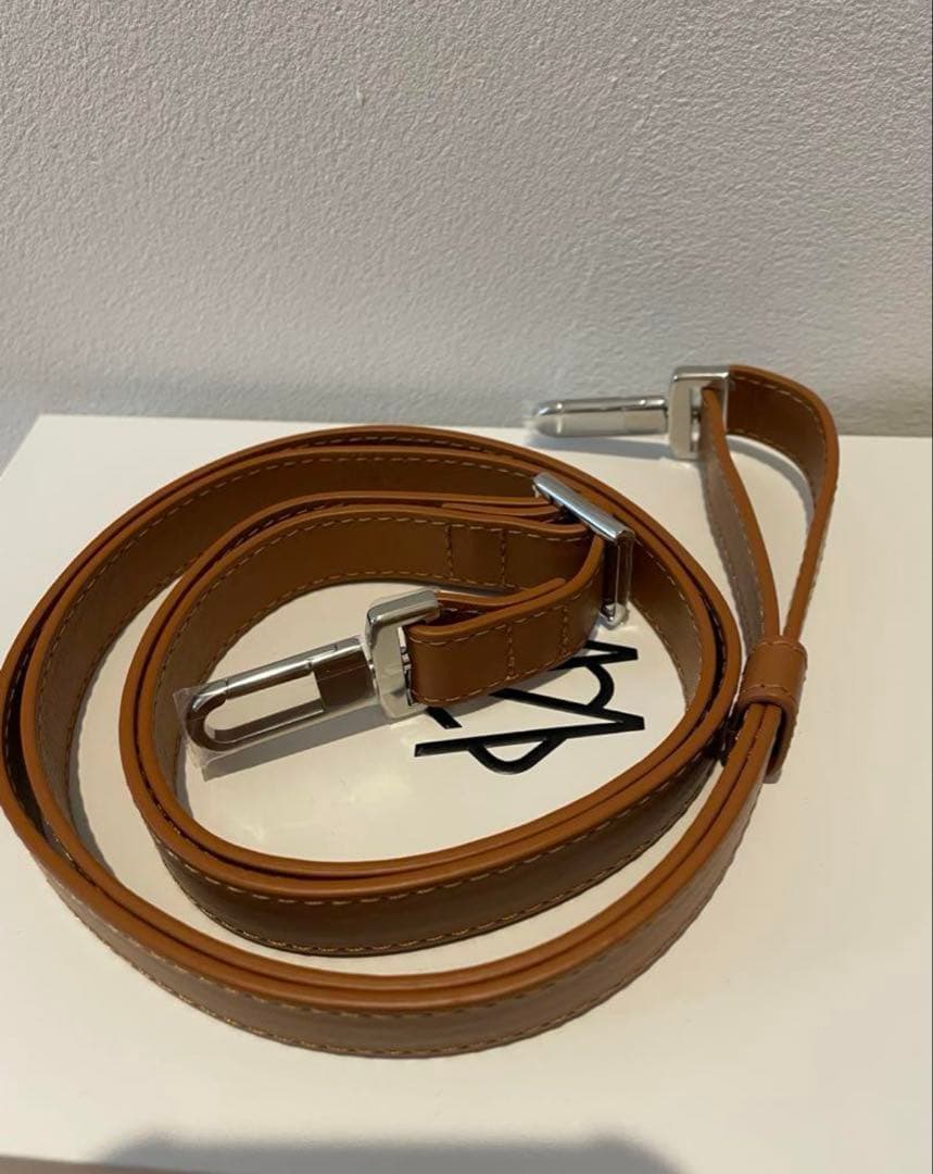 [Cocomana]Rimowaのpersonalクロスボ